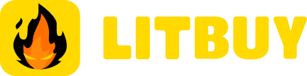 LitBuyVIP