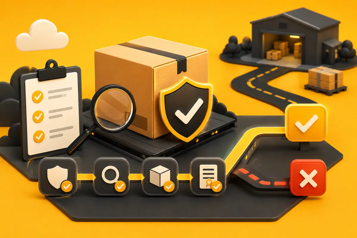LitBuy restricted-item purchase and shipping eligibility checks
